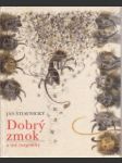 Dobrý zmok a iné rozprávky - náhled