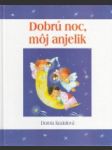 Dobrú noc, môj anjelik - náhled