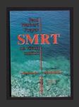 Smrt na všech mořích - náhled