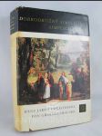 Dobrodružný Simplicius Simplicissimus - náhled