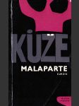 Kůže - náhled