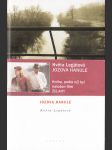 Jozova Hanule - náhled