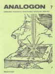 Analogon 7 - náhled