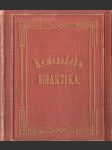 Didaktika - náhled