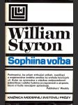 Sophiina voľba - náhled