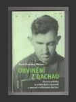 Obvinění z Dachau - náhled