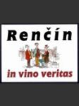 In vino veritas - náhled