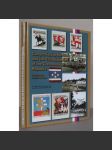 Compatriots in the USA and the Establishment of the Czechoslovak Republic in documents and pohotographs [Krajané v USA a vznik ČSR, Československo, Čechoameričané, 1. světová válka] - náhled
