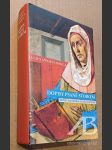 Dopisy psané stoikem (Epistulae morales ad Lucilium) - náhled