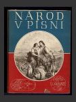 Národ v písni - náhled