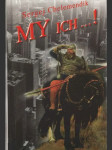 My ich...! - náhled