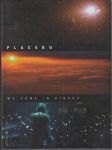 We Come in Pieces - 2 DVD - náhled