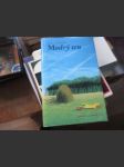 Modrý sen - (Letecké učiliště 50. let) - náhled
