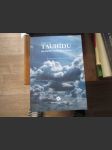 Základy TAUHÍDU - Islámský koncept Boha - náhled