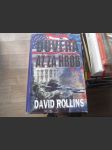 Důvěra až za hrob - náhled