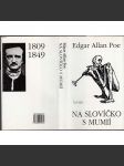 Na slovíčko s mumií - náhled