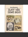 Zlatý věk země Bójů (Keltové v Čechách) - náhled