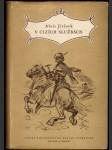 V cizích službách - náhled