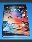 Science fiction 1995 - náhled