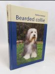 Bearded collie - náhled