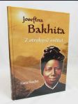 Josefína Bakhita: Z otrokyně světicí - náhled