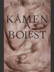 Kámen a bolest - náhled