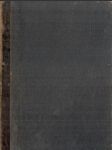 Jane Eyre, sirotek Lowoodský - náhled