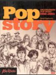 Pop Story - náhled