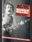 Ac/dc - náhled