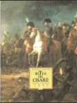 Bitva tří císařů - náhled