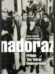 Nadoraz - náhled