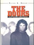 The Doors - náhled