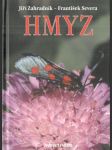 Hmyz - náhled