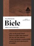 Biele - náhled