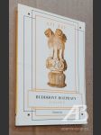 Buddhovy rozpravy sv. 5 Lví řev - náhled