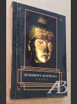 Buddhovy rozpravy sv.2 - náhled