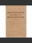 Dobrota - náhled