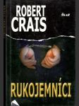 Rukojemníci - náhled