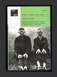 Orbity smrti: Nacistická "eutanázie" a masové umírání psychiatrických pacientů v českých zemích, 1939-1945 - náhled