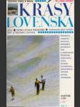 Krásy Slovenska 1985 roč. 62. - náhled
