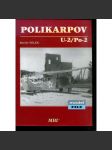 Polikarpov U-2/Po-2 (letadla, letectví) - náhled
