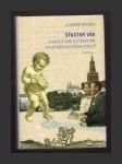Šťastný věk a další studie o literatuře a kultuře dvacátého století - náhled