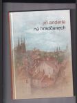 Na Hradčanech - náhled
