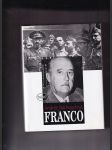 Franco - náhled