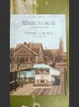 Třinec a okolí v proměnách času - náhled