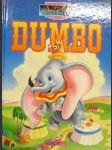 Dumbo - náhled