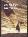Dráma vekov 2. Zo slávy do tieňa. Proroci a králi - náhled
