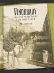 Vinohrady (Dobrá čtvrť pro dobré bydlení) - náhled