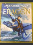 Eragon - náhled