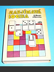 Zaujímavá logika - náhled